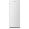 Gorenje R4142PW