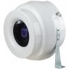 Dalap Ventilátor do potrubia radiálny Ø 315 mm, plastový