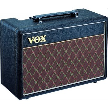 Vox Pathfinder 10