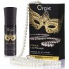 ORGIE PEARL LUST MASSAGE KIT FOR COUPLES