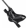 Shimano BRMT 420 UNI