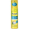 BURGIT Antitranspirant na nohy Extra Strong, 175 ml