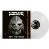 Dymytry Paradox - Born From Chaos / Ultra Clear / Vinyl [LP]