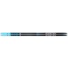 Sporten Perun Pro Skin M/H 2023/2024 Délka: 182 cm