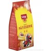 Schär Mix C Patisserie múčna zmes plv bezgluténová zmes na pečenie 1 kg