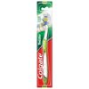 Colgate zubná kefka Twister Medium 1 ks