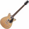Gretsch G5222