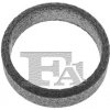 Tesniaci krúžok pre výfuk. trubku FA1 141-951 (141951) EAN: 5905133205689