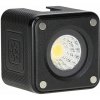 Rollei LUMIS SOLO 2/ LED Cube/ svetlo