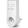 WiFi zásuvka TS11 WiFi
