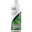 Seachem Flourish Excel 500ml