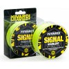 Mivardi Signal Mainline 1200 m 0,325 mm 10,15 kg