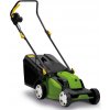 Fieldmann FZR 2025-E + záruka 3 roky zadarmo