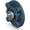 SKF FYC 60 TF prírubová ložisková jednotka
