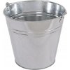 Vedro pozinkované 12L, Levior 39002