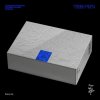 Jeonghan X Wonwoo: This Man (Deluxe Version) - CD