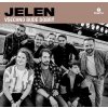 Jelen - Všechno Bude Dobrý (CD)