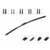 Zadný stierač Bosch AM38H 380mm 3397016508