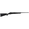 Ruger American Rifle 6903, kal. .308Win.