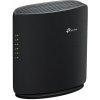 TP-Link Archer BE220 BE3600 Wi-Fi 7 Router