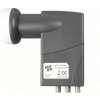 BLUE LINE SCR 24 2x konvertor LEGANCY
