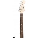 Fender Squier Bullet Strat