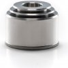 SmokerStore Taifun GX RDTA - Top Cap Slick
