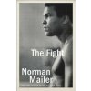 The Fight (Norman Mailer)(Brožovaná)