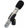 HST-02A mikrofón