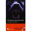 Macmillan Readers Elementary: Hound Of The Baskervilles, The - Arthur Conan Doyle