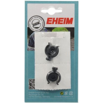 Eheim prísavka k hadici 16/22 mm 2 ks 4015150