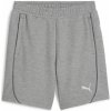 Puma teamFINAL Casuals shorts Jr 658539-33
