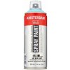 Akrylový sprej Amsterdam 400 ml - 551 Sky Blue Light