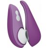 Womanizer Liberty II tlaková pomôcka (10,5 cm), fialová