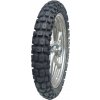 Deli SB-107 110/80 R18 58P