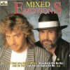 Mixed Emotions: Mixed Emotions - CD