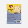 Schär Pan Blanco bezlepkový 250 g