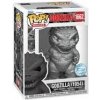 Figúrka Funko Pop! Godzilla