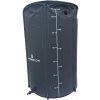 Hydroflow Flexible Tank, nádrž na vodu - 250l