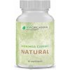 VIA ORGANIKA Moringa caribic NATURAL cps 1x60 ks