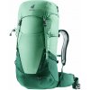 deuter Futura 30 SL spearmint-seagreen 3400721