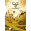 Tenkrát za pandemie - Milan Exner