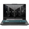ASUS TUF Gaming A15 FA506NCG-HN186W Graphite Black FA506NCG-HN186W