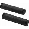 Sram AC-SRCE-A1