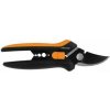 Fiskars 1051601