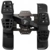 Turtle Beach VelocityOne Rudder čierna / Pedále určené pre Xbox One/Xbox Series X|S/PC (TBS-0718-05)