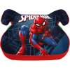 SEVEN POLSKA Podsedák R129 Spider-Man
