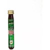 Biotabs Boom Boom Spray 20ml