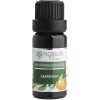 Éterický olej Grapefruit 20 ml, Nobilis Tilia