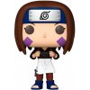 Funko POP! Naruto Shippuden: Rin Nohara